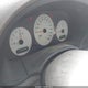1B4GP15B62B599985 2002 Dodge Caravan Ec auction photo thumbnail 7