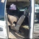 1B4GP15B62B599985 2002 Dodge Caravan Ec auction photo thumbnail 8