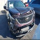 1GYAZAR49LF072624 2020 Cadillac Xt4 Fwd Luxury auction photo thumbnail 12