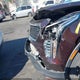 1GYAZAR49LF072624 2020 Cadillac Xt4 Fwd Luxury auction photo thumbnail 20