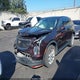 1GYAZAR49LF072624 2020 Cadillac Xt4 Fwd Luxury auction photo thumbnail 2