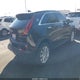 1GYAZAR49LF072624 2020 Cadillac Xt4 Fwd Luxury auction photo thumbnail 4