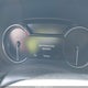 1GYAZAR49LF072624 2020 Cadillac Xt4 Fwd Luxury auction photo thumbnail 7