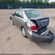4T1BE32K45U574168 2005 Toyota Camry Std auction photo thumbnail 3