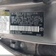 4T1BE32K45U574168 2005 Toyota Camry Std auction photo thumbnail 9