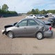 4T1BE32K45U574168 2005 Toyota Camry Std auction photo thumbnail 15