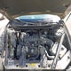 2G4WB52K6X1419111 1999 Buick Regal Ls auction photo thumbnail 9