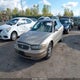 2G4WB52K6X1419111 1999 Buick Regal Ls auction photo thumbnail 2