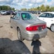 2G4WB52K6X1419111 1999 Buick Regal Ls auction photo thumbnail 3