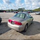 2G4WB52K6X1419111 1999 Buick Regal Ls auction photo thumbnail 4