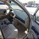 2G4WB52K6X1419111 1999 Buick Regal Ls auction photo thumbnail 5