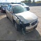 2G4WB52K6X1419111 1999 Buick Regal Ls auction photo thumbnail 6