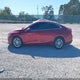 1G1ZD5ST9JF223791 2018 Chevrolet Malibu Lt auction photo thumbnail 14