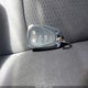 1G1ZD5ST9JF223791 2018 Chevrolet Malibu Lt auction photo thumbnail 11