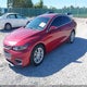 1G1ZD5ST9JF223791 2018 Chevrolet Malibu Lt auction photo thumbnail 2