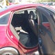 1G1ZD5ST9JF223791 2018 Chevrolet Malibu Lt auction photo thumbnail 8