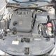 1N4BL3AP7GC286537 2016 Nissan Altima 3.5 Sl/3.5 Sr auction photo thumbnail 10