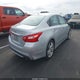 1N4BL3AP7GC286537 2016 Nissan Altima 3.5 Sl/3.5 Sr auction photo thumbnail 4