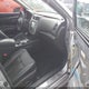 1N4BL3AP7GC286537 2016 Nissan Altima 3.5 Sl/3.5 Sr auction photo thumbnail 5