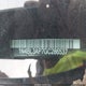1N4BL3AP7GC286537 2016 Nissan Altima 3.5 Sl/3.5 Sr auction photo thumbnail 9