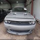 2C3CDZAG1HH555486 2017 Dodge Challenger Sxt auction photo thumbnail 12