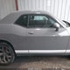 2C3CDZAG1HH555486 2017 Dodge Challenger Sxt auction photo thumbnail 13