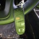 2C3CDZAG1HH555486 2017 Dodge Challenger Sxt auction photo thumbnail 11