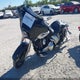 1HD1FLW156Y665408 2006 Harley-Davidson Flhtcui Shrine auction photo thumbnail 2
