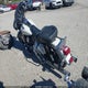 1HD1FLW156Y665408 2006 Harley-Davidson Flhtcui Shrine auction photo thumbnail 3