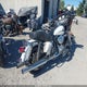 1HD1FLW156Y665408 2006 Harley-Davidson Flhtcui Shrine auction photo thumbnail 4