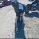 1HD1FLW156Y665408 2006 Harley-Davidson Flhtcui Shrine auction photo thumbnail 5