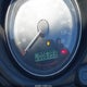 1HD1FLW156Y665408 2006 Harley-Davidson Flhtcui Shrine auction photo thumbnail 7