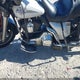 1HD1FLW156Y665408 2006 Harley-Davidson Flhtcui Shrine auction photo thumbnail 9