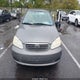 2T1BR32E65C329632 2005 Toyota Corolla Ce auction photo thumbnail 12