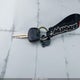 2T1BR32E65C329632 2005 Toyota Corolla Ce auction photo thumbnail 11