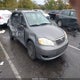 2T1BR32E65C329632 2005 Toyota Corolla Ce auction photo thumbnail 1