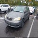 2T1BR32E65C329632 2005 Toyota Corolla Ce auction photo thumbnail 2