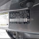 2T1BR32E65C329632 2005 Toyota Corolla Ce auction photo thumbnail 9