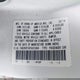 1HGCR2F50FA030864 2015 Honda Accord Sport auction photo thumbnail 9