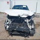 1HGCR2F50FA030864 2015 Honda Accord Sport auction photo thumbnail 13