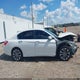 1HGCR2F50FA030864 2015 Honda Accord Sport auction photo thumbnail 14