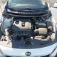 3KPFK4A7XJE265766 2018 Kia Forte Lx auction photo thumbnail 10