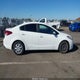 3KPFK4A7XJE265766 2018 Kia Forte Lx auction photo thumbnail 13