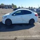 3KPFK4A7XJE265766 2018 Kia Forte Lx auction photo thumbnail 14