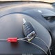 3KPFK4A7XJE265766 2018 Kia Forte Lx auction photo thumbnail 11