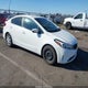 3KPFK4A7XJE265766 2018 Kia Forte Lx auction photo thumbnail 1