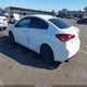 3KPFK4A7XJE265766 2018 Kia Forte Lx auction photo thumbnail 3