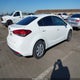 3KPFK4A7XJE265766 2018 Kia Forte Lx auction photo thumbnail 4