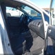 3KPFK4A7XJE265766 2018 Kia Forte Lx auction photo thumbnail 5