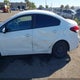 3KPFK4A7XJE265766 2018 Kia Forte Lx auction photo thumbnail 6